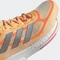 adidas Supernova+ acid orange/silver metallic/screaming pink (Damen) Vorschaubild