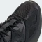 adidas Kantai Trail core black/carbon (Herren) Vorschaubild