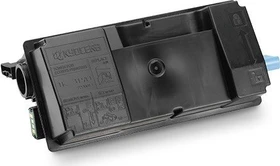 Kyocera Toner TK-3200 schwarz