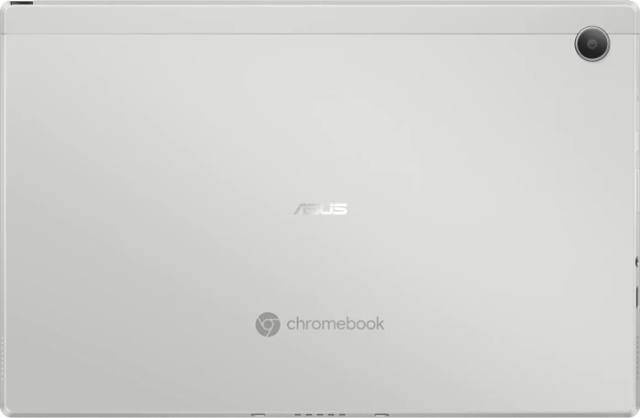 ASUS Chromebook CM30 CM3001DM2A-R70015
