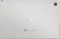 ASUS Chromebook CM30 CM3001DM2A-R70015 Vorschaubild