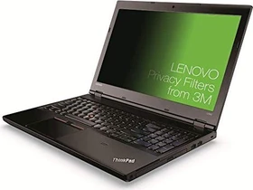 Lenovo 0A61769 für ThinkPad Edge 14, Edge E420, L420, L421, SL410, T420, T420i, T420s, T420si