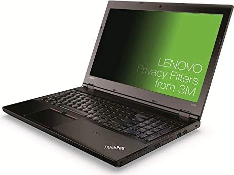 Lenovo 0A61769 für ThinkPad Edge 14, Edge E420, L420, L421, SL410, T420, T420i, T420s, T420si