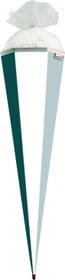 Roth Schultüte 85cm weiß