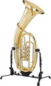 Miraphone Tenorhorn (verschiedene Modelle)