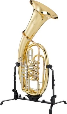 Miraphone Tenorhorn (verschiedene Modelle)