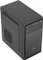 AeroCool CS-104 Vorschaubild
