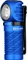 OLight Perun 2 Mini Stirnlampe blau/neutralweiß Vorschaubild