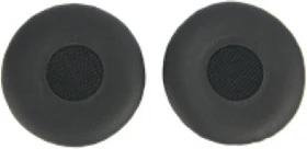 Jabra Ohrpolster Leder für Evolve, 10er-Pack