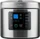 Solis Rice & Potato Cooker Reiskocher (S0121)