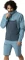 Dynafit Transalper Dynastretch Jacke (Herren) Vorschaubild