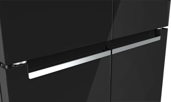 Bosch Serie 4 KMC85LBEA Multi Door