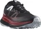 Salomon Ultra Glide 2 black/biking red/pearl blue (Herren) Vorschaubild