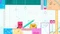 Snipperclips Plus (Switch) Vorschaubild