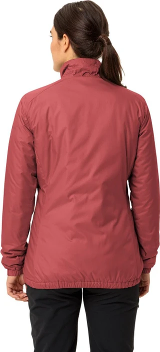 Vaude Neyland 3in1 Funktionsjacke redeva (Damen)