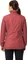 Vaude Neyland 3in1 Funktionsjacke redeva (Damen) Vorschaubild
