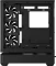ASUS Prime AP304 TG ARGB, schwarz, Glasfenster Vorschaubild