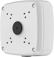 Dahua PFA121, Anschlussbox