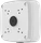 Dahua PFA121, Anschlussbox