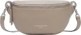 Liebeskind Berlin Tavia M Bauchtasche sandstein