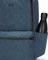 Pacsafe Metrosafe X Anti-Theft 20l Rucksack, dark denim Vorschaubild