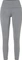 super.natural Super Tights Hose lang (Damen) Vorschaubild