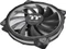 Thermaltake Riing Plus 20 LED RGB TT Premium Edition, LED-Steuerung, Lüftersteuerung, 200mm Vorschaubild