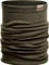 Woolpower Tube Lite Schlauchtuch Vorschaubild