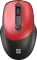 Defender Feam MM-296 Wireless Optical Mouse Vorschaubild