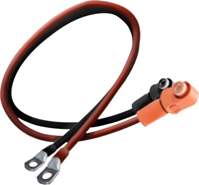 Pylontech Batterieanschlusskabelset
