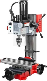 Holzmann BF16V Elektro-Tischfräse, stationär