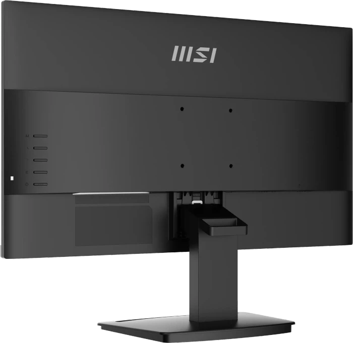 MSI PRO MP2412, 23.8"