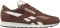 Reebok Classic Nylon Vorschaubild
