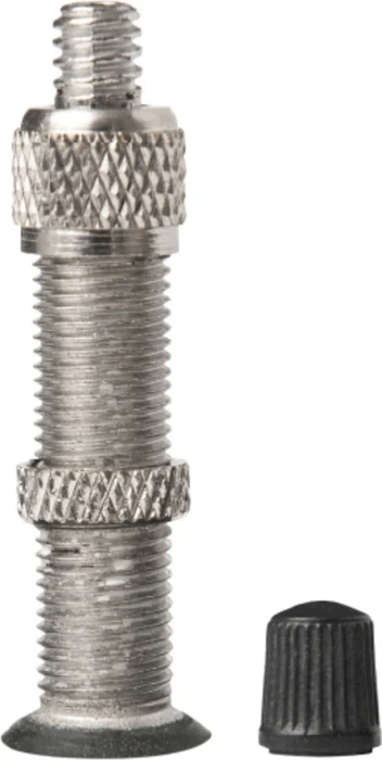Fischer DV 40mm 28" Schlauch