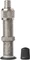 Fischer DV 40mm 28" Schlauch Vorschaubild