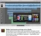 Apple Logic Studio 9.0, Update von Logic Studio/Pro/Plat/Gold/5/6/7/8 (multilingual) (MAC) Vorschaubild
