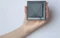 Loxone Raumklima Sensor Tree anthrazit, Multisensor Vorschaubild