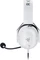 Razer BlackShark V2 X for Xbox weiß Vorschaubild