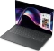 Dell XPS 14 DA14260, Graphite, Core Ultra X7 358H, 32GB RAM, 512GB SSD, DE Vorschaubild