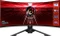 ASRock Phantom Gaming PG34WQ15R3A, 34" Vorschaubild