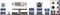 ASRock Fatal1ty Z170 Gaming K6 (Intel 1151) Vorschaubild