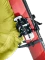 Deuter Updays 26 cactus/sprout Vorschaubild