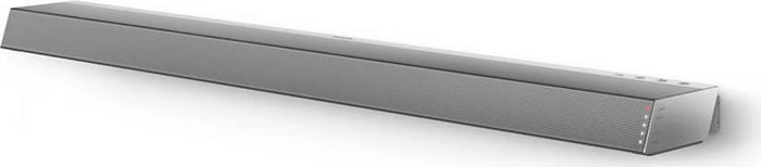 Philips TAB6405/10