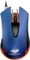 Cougar 550M Optical Gaming Mouse blau, USB Vorschaubild