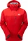 Mountain Equipment Lhotse Atmo Jacke Vorschaubild