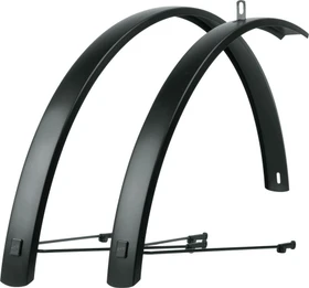 SKS Edge AL 46 Schutzblechset