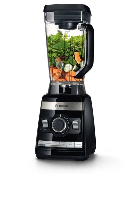 Bosch MMBH6P6BDE Standmixer