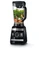 Bosch MMBH6P6BDE Standmixer Vorschaubild