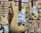 Fender Yngwie Malmsteen Stratocaster Vorschaubild