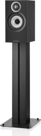 Bowers & Wilkins 607 S3 schwarz, Paar